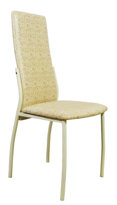 Фото Стул Франк от производителя Европа-Д в Щёлкино по цене 5 060 ₽