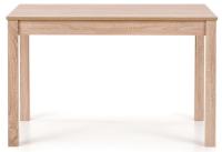 Фото  стол обеденный halmar ksawery производитель Halmar 