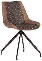 Фото  стул келт (kelt) 8799 производитель Tetchair