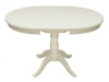 Фото Стол обеденный Leset Луизиана 1Р от производителя Импэкс в Щёлкино по цене 26&nbsp;320 ₽