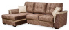 Фото Диван угловой Диона 3 7-образный от производителя Союз Мебель в Щёлкино по цене 71&nbsp;510 ₽