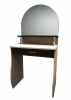 Фото Стол туалетный с зеркалом Галант-3  от производителя Пирамида в Щёлкино по цене 5&nbsp;780 ₽