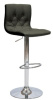 Фото Стул барный Signal C10A от производителя Signal в Щёлкино по цене 15&nbsp;460 ₽