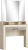Фото Стол макияжный Мартина от производителя Мебель Маркет в Щёлкино по цене 18&nbsp;450 ₽