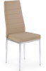 Фото Стул Halmar K70C new от производителя Halmar  в Щёлкино по цене 6&nbsp;520 ₽