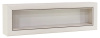 Фото Полка Оливия (Olivia) от производителя Анрэкс в Щёлкино по цене 8&nbsp;660 ₽