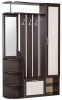 Фото Прихожая Ксения-2 от производителя БТС  в Щёлкино по цене 9&nbsp;540 ₽
