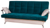 Фото Диван Регина-10.2 (Блюз) от производителя Регина в Щёлкино по цене 36&nbsp;730 ₽