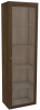 Фото Шкаф Карина ШК-1061 многоцелевой  от производителя Лером в Щёлкино по цене 18&nbsp;320 ₽