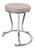 Фото Табурет Омега от производителя Кристалл в Щёлкино по цене 2&nbsp;310 ₽