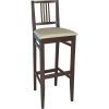 Фото Стул барный Никас от производителя Аврора в Щёлкино по цене 11&nbsp;570 ₽