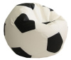 Фото Пуф Мяч  от производителя Дюарт в Щёлкино по цене 4&nbsp;540 ₽