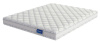 Фото Матрас Paradiso (Парадизо) от производителя Линия Флекс в Щёлкино по цене 34&nbsp;850 ₽