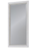 Фото Зеркало навесное Александрия ЗР-102 от производителя  в Щёлкино по цене 5&nbsp;400 ₽