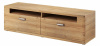 Фото Kомод TV-2K-L typ 40 Madison от производителя  в Щёлкино по цене 39&nbsp;660 ₽