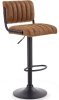 Фото Стул барный Halmar H-88 от производителя Halmar  в Щёлкино по цене 12&nbsp;180 ₽