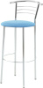 Фото Стул барный Марко бар от производителя Фабрикант в Щёлкино по цене 2&nbsp;850 ₽