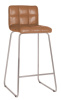 Фото Стул барный Ральф (Ralph) LB hoker CFS от производителя Новый стиль в Щёлкино по цене 5&nbsp;280 ₽