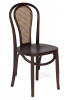 Фото Стул Тонет Чер (Thonet chair) от производителя Tetchair в Щёлкино по цене 12&nbsp;440 ₽