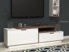 Фото Тумба для ТВА-11 от производителя Марибель в Щёлкино по цене 10&nbsp;600 ₽