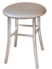 Фото Табурет Премьер от производителя Столпром в Щёлкино по цене 1&nbsp;280 ₽