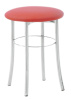 Фото Табурет Экстра (круглый) от производителя Фабрикант в Щёлкино по цене 1&nbsp;930 ₽