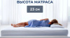 Фото Матрас Massimo (30) (Массимо) от производителя Линия Флекс в Щёлкино по цене 40&nbsp;210 ₽