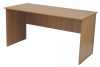 Фото Стол письменный С-1500  от производителя Ромис в Щёлкино по цене 4&nbsp;830 ₽
