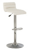 Фото Стул барный Оливия (Olivia)  от производителя Новый стиль в Щёлкино по цене 8&nbsp;140 ₽