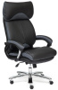 Фото Кресло для руководителя Гранд (Grand) от производителя Tetchair в Щёлкино по цене 26&nbsp;890 ₽