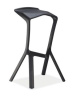 Фото Стул барный Signal Volt от производителя Signal в Щёлкино по цене 9&nbsp;300 ₽