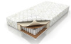Фото Матрас Balance status (Баланс статус) от производителя Askona в Щёлкино по цене 8&nbsp;260 ₽