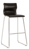 Фото Стул барный Клео (Cleo) hoker от производителя Новый стиль в Щёлкино по цене 6&nbsp;800 ₽