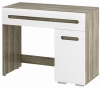 Фото Стол туалетный Наоми СТ-04 от производителя Мебелони в Щёлкино по цене 6&nbsp;200 ₽