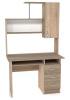 Фото Стол компьютерный СКН-6 от производителя Ромис в Щёлкино по цене 10&nbsp;250 ₽