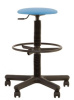 Фото Стул для посетителя Стул (Stool) GTS ring base от производителя Новый стиль в Щёлкино по цене 4&nbsp;830 ₽