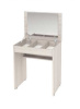 Фото Стол макияжный-3 от производителя Ромис в Щёлкино по цене 4&nbsp;760 ₽