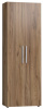 Фото Шкаф Натура (Nature) 92 (80) двухдверный (без зеркал) от производителя Глазов в Щёлкино по цене 13&nbsp;780 ₽