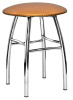Фото Табурет Овал от производителя Столпром в Щёлкино по цене 1&nbsp;310 ₽