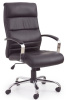 Фото Кресло для руководителя Halmar Teksas от производителя Halmar  в Щёлкино по цене 40&nbsp;840 ₽