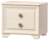 Фото Тумба прикроватная Афины 364 от производителя Яна в Щёлкино по цене 12&nbsp;260 ₽
