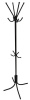 Фото Вешалка напольная (Модуль) от производителя Модуль в Щёлкино по цене 1&nbsp;350 ₽
