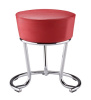 Фото Табурет Пинокалада (Pinacolada)  от производителя Новый стиль в Щёлкино по цене 3&nbsp;560 ₽