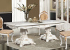 Фото Стол обеденный Элиза СМ 236-01 от производителя  в Щёлкино по цене 