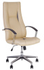 Фото Кресло для руководителя Кинг (King) tilt от производителя Новый стиль в Щёлкино по цене 22&nbsp;990 ₽