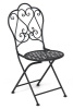 Фото Стул Лав чэйр (Love chair) от производителя Tetchair в Щёлкино по цене 8&nbsp;360 ₽