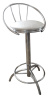 Фото Табурет барный 1 крутящийся от производителя Столпром в Щёлкино по цене 3&nbsp;870 ₽