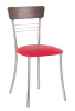 Фото Стул SE-18 от производителя Новый стиль в Щёлкино по цене 3&nbsp;050 ₽