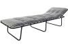 Фото Раскладушка LeSet модель 207 ( с матрасом) от производителя Импэкс в Щёлкино по цене 3&nbsp;880 ₽