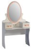 Фото Трюмо Алиса  от производителя Мебельсон в Щёлкино по цене 10&nbsp;870 ₽